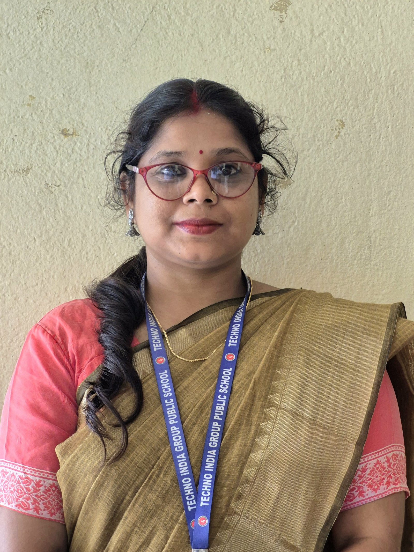 Chandra Hazra